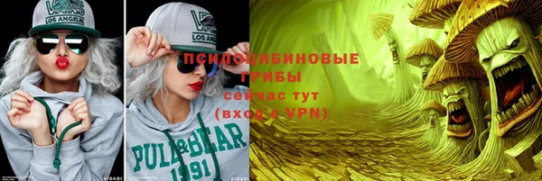 мет Аркадак