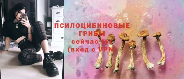 Альфа ПВП Балахна