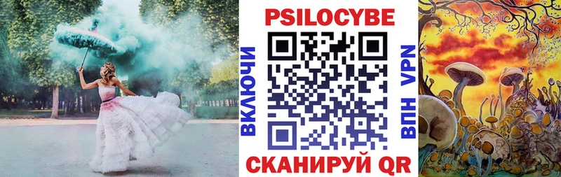 Псилоцибиновые грибы MAGIC MUSHROOMS  Колпашево 